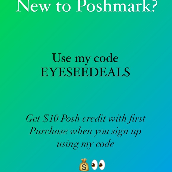 Early math experience - Picture 8 of 9